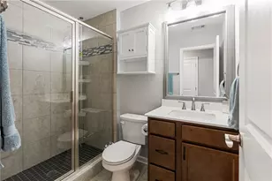 542 Bray St, Woodstock, GA 30188 - Photo 29