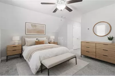 542 Bray Street, Woodstock, GA 30188 - Photo 27