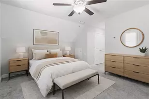 542 Bray St, Woodstock, GA 30188 - Photo 27