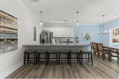 542 Bray Street, Woodstock, GA 30188 - Photo 45