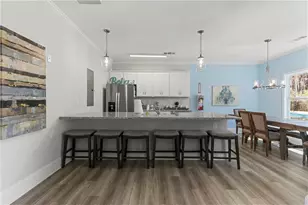 542 Bray St, Woodstock, GA 30188 - Photo 45