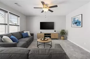 542 Bray St, Woodstock, GA 30188 - Photo 31