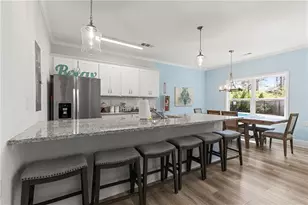 542 Bray St, Woodstock, GA 30188 - Photo 43