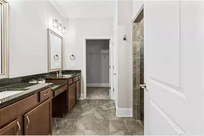 542 Bray Street, Woodstock, GA 30188 - Photo 21