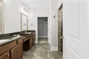 542 Bray St, Woodstock, GA 30188 - Photo 21