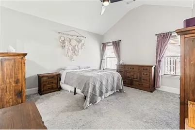 542 Bray Street, Woodstock, GA 30188 - Photo 19