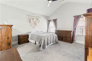 542 Bray St, Woodstock, GA 30188 - Photo 19