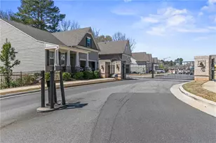 542 Bray St, Woodstock, GA 30188 - Photo 49