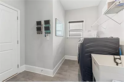 542 Bray Street, Woodstock, GA 30188 - Photo 25