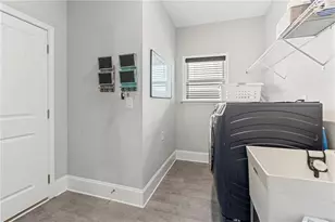 542 Bray St, Woodstock, GA 30188 - Photo 25