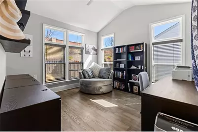 542 Bray Street, Woodstock, GA 30188 - Photo 17