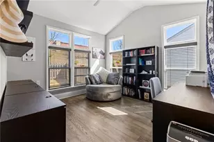 542 Bray St, Woodstock, GA 30188 - Photo 17