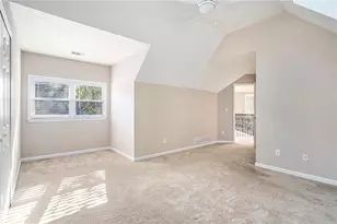 5010 Highland Oaks Ct SE, Smyrna, GA 30126 - Photo 35