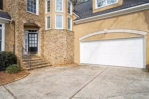 5010 Highland Oaks Ct SE, Smyrna, GA 30126 - Photo 5