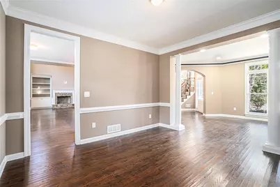 5010 Highland Oaks Court SE, Smyrna, GA 30126 - Photo 13