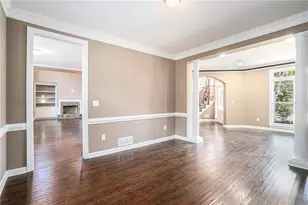 5010 Highland Oaks Ct SE, Smyrna, GA 30126 - Photo 13