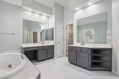 5010 Highland Oaks Court SE, Smyrna, GA 30126 - Photo 25