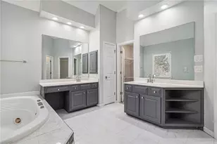 5010 Highland Oaks Ct SE, Smyrna, GA 30126 - Photo 25