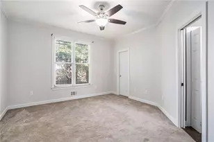 5010 Highland Oaks Ct SE, Smyrna, GA 30126 - Photo 27