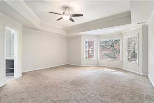 5010 Highland Oaks Ct SE, Smyrna, GA 30126 - Photo 21