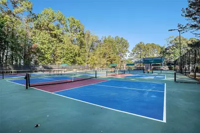 5010 Highland Oaks Court SE, Smyrna, GA 30126 - Photo 45