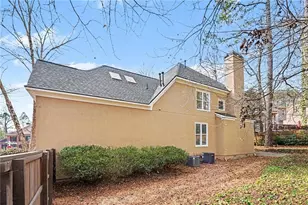 5010 Highland Oaks Ct SE, Smyrna, GA 30126 - Photo 39