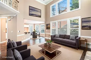 5010 Highland Oaks Ct SE, Smyrna, GA 30126 - Photo 9