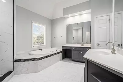 5010 Highland Oaks Court SE, Smyrna, GA 30126 - Photo 23