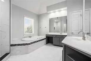 5010 Highland Oaks Ct SE, Smyrna, GA 30126 - Photo 23