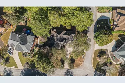 5010 Highland Oaks Court SE, Smyrna, GA 30126 - Photo 43