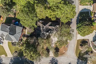 5010 Highland Oaks Ct SE, Smyrna, GA 30126 - Photo 43