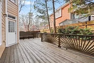 5010 Highland Oaks Ct SE, Smyrna, GA 30126 - Photo 37