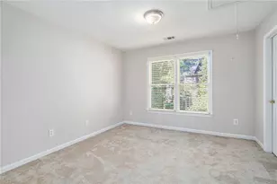 5010 Highland Oaks Ct SE, Smyrna, GA 30126 - Photo 29