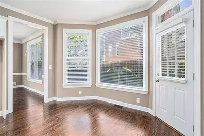 5010 Highland Oaks Court SE, Smyrna, GA 30126 - Photo 15