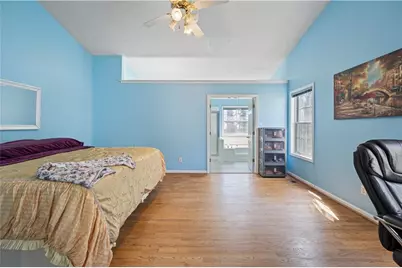 2994 Hickory Run Circle, Duluth, GA 30096 - Photo 7