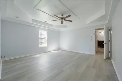 2994 Hickory Run Circle, Duluth, GA 30096 - Photo 9