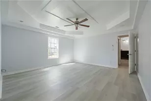 2994 Hickory Run Circle, Duluth, GA 30096 - Photo 9