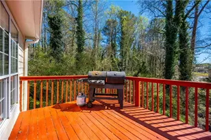 2994 Hickory Run Circle, Duluth, GA 30096 - Photo 5