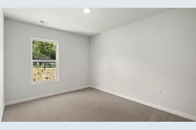 413 Oak View Lane, Dallas, GA 30157 - Photo 25