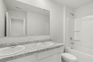 413 Oak View Ln, Dallas, GA 30157 - Photo 29