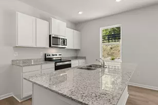 413 Oak View Ln, Dallas, GA 30157 - Photo 7