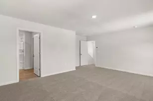 413 Oak View Ln, Dallas, GA 30157 - Photo 19