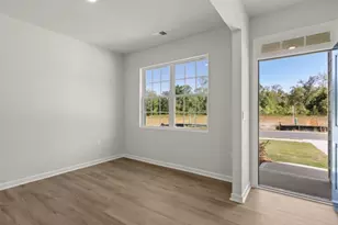 413 Oak View Ln, Dallas, GA 30157 - Photo 3