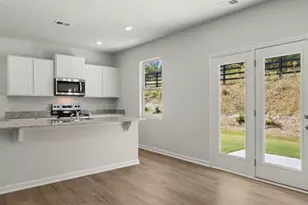 413 Oak View Ln, Dallas, GA 30157 - Photo 5