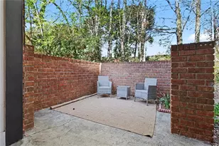 3293 Clairmont N NE, Brookhaven, GA 30329 - Photo 23