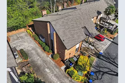 3293 Clairmont North NE, Brookhaven, GA 30329 - Photo 25