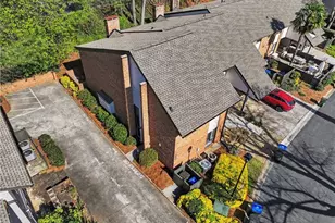 3293 Clairmont N NE, Brookhaven, GA 30329 - Photo 25