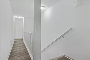 3293 Clairmont N NE, Brookhaven, GA 30329 - Photo 15