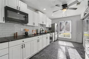 3293 Clairmont N NE, Brookhaven, GA 30329 - Photo 11