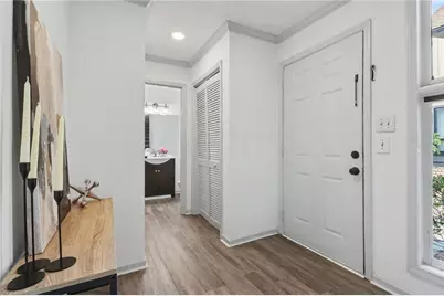 3293 Clairmont North NE, Brookhaven, GA 30329 - Photo 3